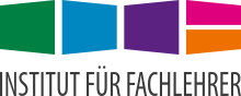 Institut für Fachlehrer